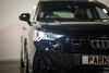 Audi Q3 40 TFSI Quattro Vorsprung 5dr S Tronic
