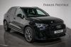 Audi Q3 40 TFSI Quattro Vorsprung 5dr S Tronic