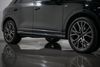 Audi Q3 40 TFSI Quattro Vorsprung 5dr S Tronic