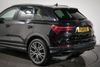 Audi Q3 40 TFSI Quattro Vorsprung 5dr S Tronic