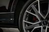 Audi Q3 40 TFSI Quattro Vorsprung 5dr S Tronic