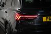 Audi Q3 40 TFSI Quattro Vorsprung 5dr S Tronic