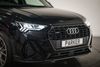Audi Q3 40 TFSI Quattro Vorsprung 5dr S Tronic
