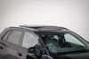 Audi Q3 40 TFSI Quattro Vorsprung 5dr S Tronic