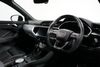 Audi Q3 40 TFSI Quattro Vorsprung 5dr S Tronic