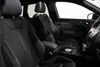 Audi Q3 40 TFSI Quattro Vorsprung 5dr S Tronic