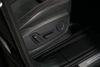 Audi Q3 40 TFSI Quattro Vorsprung 5dr S Tronic