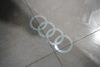 Audi Q3 40 TFSI Quattro Vorsprung 5dr S Tronic