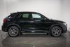 Audi Q3 40 TFSI Quattro Vorsprung 5dr S Tronic