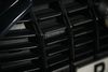 Audi Q3 40 TFSI Quattro Vorsprung 5dr S Tronic