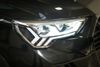 Audi Q3 40 TFSI Quattro Vorsprung 5dr S Tronic