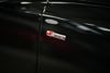 Audi Q3 40 TFSI Quattro Vorsprung 5dr S Tronic