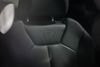 Audi Q3 40 TFSI Quattro Vorsprung 5dr S Tronic
