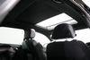 Audi Q3 40 TFSI Quattro Vorsprung 5dr S Tronic