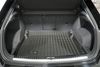 Audi Q3 40 TFSI Quattro Vorsprung 5dr S Tronic