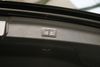 Audi Q3 40 TFSI Quattro Vorsprung 5dr S Tronic