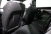 Audi Q3 40 TFSI Quattro Vorsprung 5dr S Tronic