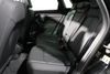 Audi Q3 40 TFSI Quattro Vorsprung 5dr S Tronic