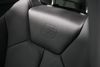 Audi Q3 40 TFSI Quattro Vorsprung 5dr S Tronic