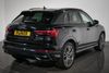 Audi Q3 40 TFSI Quattro Vorsprung 5dr S Tronic