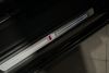 Audi Q3 40 TFSI Quattro Vorsprung 5dr S Tronic