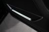 Audi Q3 40 TFSI Quattro Vorsprung 5dr S Tronic