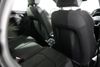 Audi Q3 40 TFSI Quattro Vorsprung 5dr S Tronic