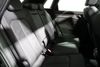 Audi Q3 40 TFSI Quattro Vorsprung 5dr S Tronic