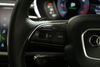 Audi Q3 40 TFSI Quattro Vorsprung 5dr S Tronic