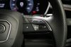 Audi Q3 40 TFSI Quattro Vorsprung 5dr S Tronic