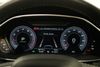 Audi Q3 40 TFSI Quattro Vorsprung 5dr S Tronic