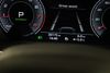 Audi Q3 40 TFSI Quattro Vorsprung 5dr S Tronic