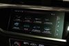 Audi Q3 40 TFSI Quattro Vorsprung 5dr S Tronic