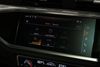 Audi Q3 40 TFSI Quattro Vorsprung 5dr S Tronic