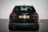 Audi Q3 40 TFSI Quattro Vorsprung 5dr S Tronic