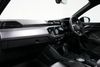 Audi Q3 40 TFSI Quattro Vorsprung 5dr S Tronic
