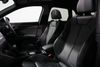 Audi Q3 40 TFSI Quattro Vorsprung 5dr S Tronic