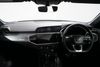 Audi Q3 40 TFSI Quattro Vorsprung 5dr S Tronic