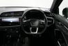 Audi Q3 40 TFSI Quattro Vorsprung 5dr S Tronic