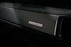 Audi Q3 40 TFSI Quattro Vorsprung 5dr S Tronic