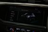 Audi Q3 40 TFSI Quattro Vorsprung 5dr S Tronic