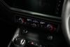 Audi Q3 40 TFSI Quattro Vorsprung 5dr S Tronic