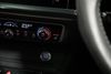 Audi Q3 40 TFSI Quattro Vorsprung 5dr S Tronic
