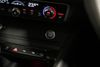 Audi Q3 40 TFSI Quattro Vorsprung 5dr S Tronic