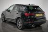 Audi Q3 40 TFSI Quattro Vorsprung 5dr S Tronic