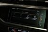 Audi Q3 40 TFSI Quattro Vorsprung 5dr S Tronic