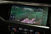 Audi Q3 40 TFSI Quattro Vorsprung 5dr S Tronic