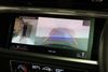 Audi Q3 40 TFSI Quattro Vorsprung 5dr S Tronic
