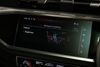 Audi Q3 40 TFSI Quattro Vorsprung 5dr S Tronic