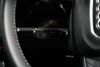 Audi Q3 40 TFSI Quattro Vorsprung 5dr S Tronic